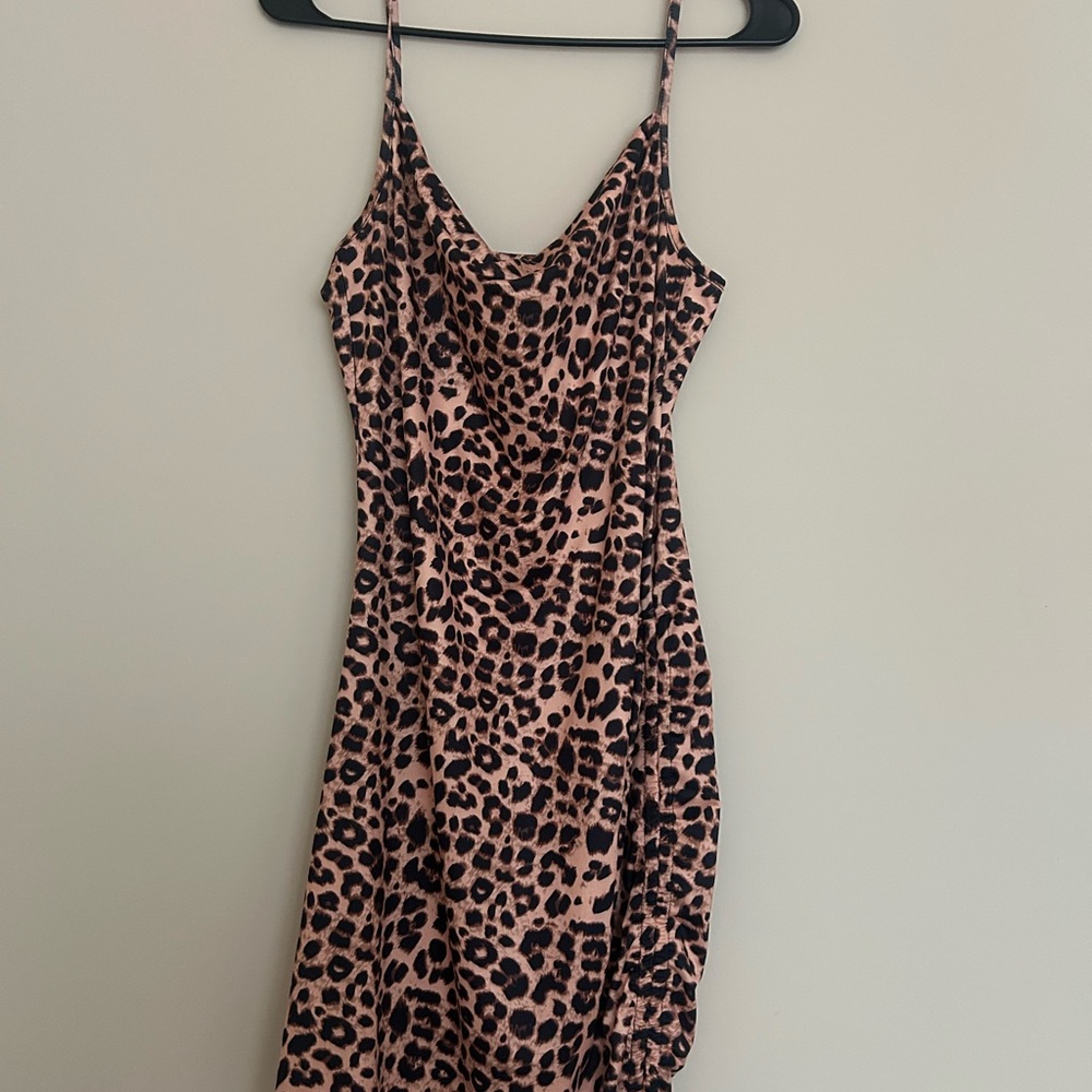 Snooki Halloween Costume Set